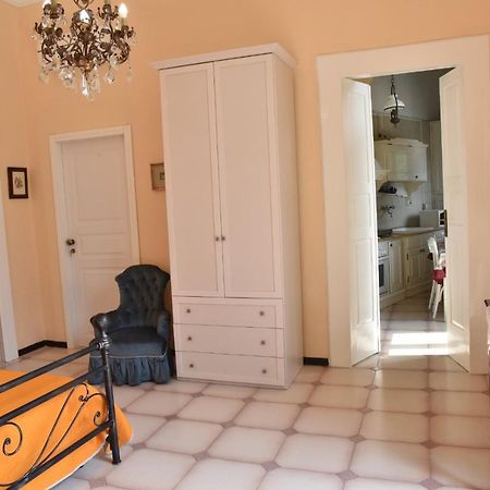 Rosaria Suite & Rooms Lecce Exterior photo